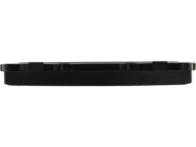 Centric Parts Disc Brake Pad Set P/N:106.10010 Fits: Acura Tl, Buick Regal, Buick Regal Sportback, Cadillac Ats, Cadillac Ct6, Cadillac Cts, Cadillac Sts, Cadillac Xts, Chevrolet Camaro - Image 2