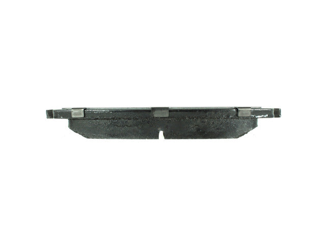 Centric Parts Disc Brake Pad Set P/N:106.10090 Fits: Mazda Rx-8 11-04 - Image 3