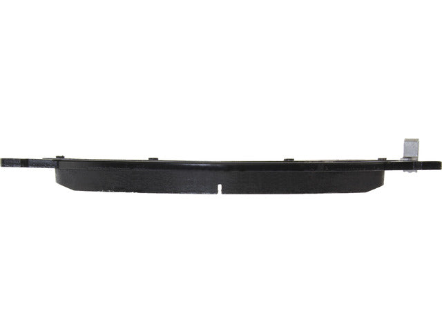 Centric Parts Disc Brake Pad Set P/N:106.10100 Fits: Chevrolet C4500 Kodiak 09-03, Chevrolet C5500 Kodiak 09-03, GMC C4500 Topkick 09-03, GMC C5500 Topkick 09-03 - Image 3