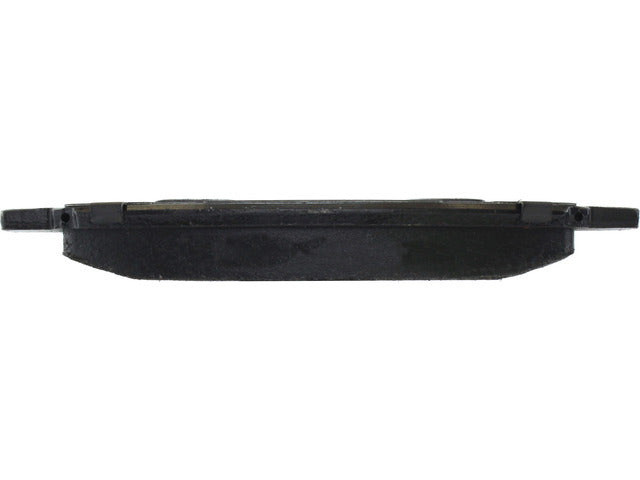 Centric Parts Disc Brake Pad Set P/N:106.10110 Fits: Ford F-150 08-04, Ford Lobo 09-03, Lincoln Mark Lt 08-06 - Image 3