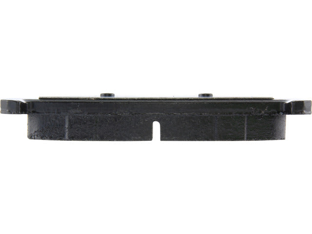 Centric Parts Disc Brake Pad Set P/N:106.10360 Fits: Chevrolet Optra 07-04, Suzuki Forenza 06-04, Suzuki Reno 06-05 - Image 3