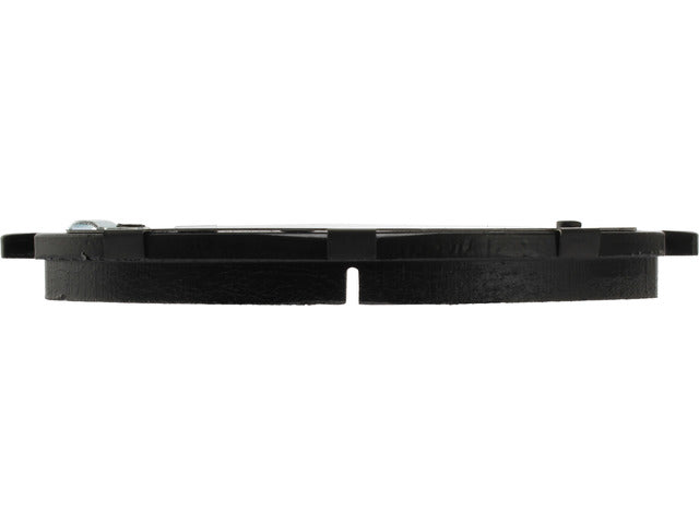 Centric Parts Disc Brake Pad Set P/N:106.10390 Fits: Chevrolet Colorado 08-04, GMC Canyon 08-04, Isuzu I-280 2006, Isuzu I-290 08-07, Isuzu I-350 2006, Isuzu I-370 08-07 - Image 2