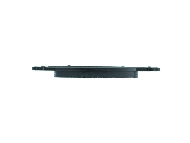 Centric Parts Disc Brake Pad Set P/N:106.10450 Fits: Ford E-150 06-04, Ford E-150 Club Wagon 05-04, Ford Econoline 2006 - Image 3