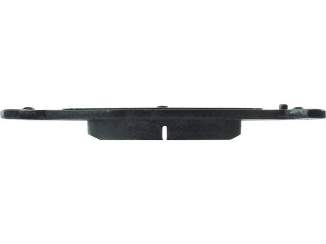 Centric Parts Disc Brake Pad Set P/N:106.10460 Fits: Ford E-150 06-04, Ford E-150 Club Wagon 05-04, Ford Econoline 2006 - Image 3