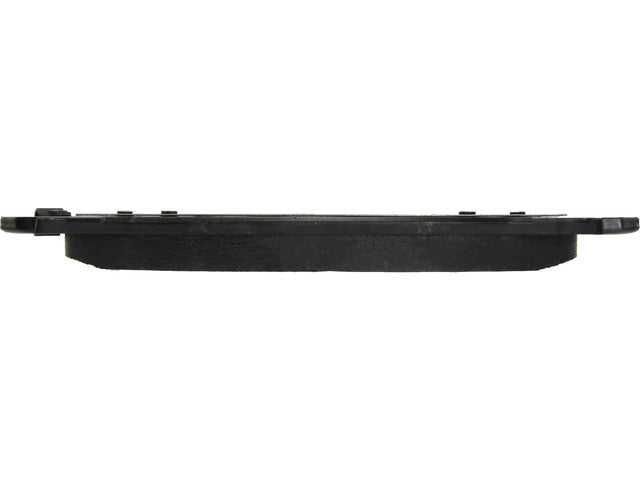 Centric Parts Disc Brake Pad Set P/N:106.10540 Fits: Dodge Ram 1500 2004 - Image 3
