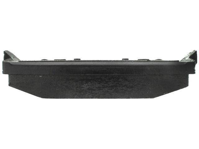 Centric Parts Disc Brake Pad Set P/N:106.10570 Fits: Chrysler 300 23-05, Dodge Avenger 2014, Dodge Challenger 22-09, Dodge Charger 23-06, Dodge Magnum 08-05 - Image 3