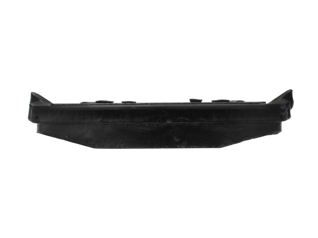 Centric Parts Disc Brake Pad Set P/N:106.10571 Fits: Chrysler 300 23-05, Dodge Avenger 2014, Dodge Challenger 18-09, Dodge Challenger 22-20, Dodge Charger 23-06, Dodge Magnum 08-05 - Image 3