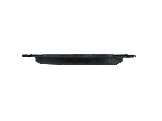 Centric Parts Disc Brake Pad Set P/N:106.10660 Fits: Fleetwood Bounder, Fleetwood Bounder Classic, Fleetwood Flair, Fleetwood Flair Lxe, Fleetwood Southwind, Ford F-450 Super Duty, Ford F-53 Motorhome Chassis, Ford F-550 Super Duty - Image 3