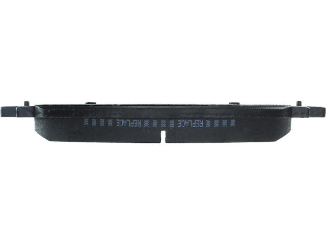 Centric Parts Disc Brake Pad Set P/N:106.10680 Fits: Ford F-250 08-05, Ford F-250 Super Duty 07-05, Ford F-350 Super Duty 07-05 - Image 3
