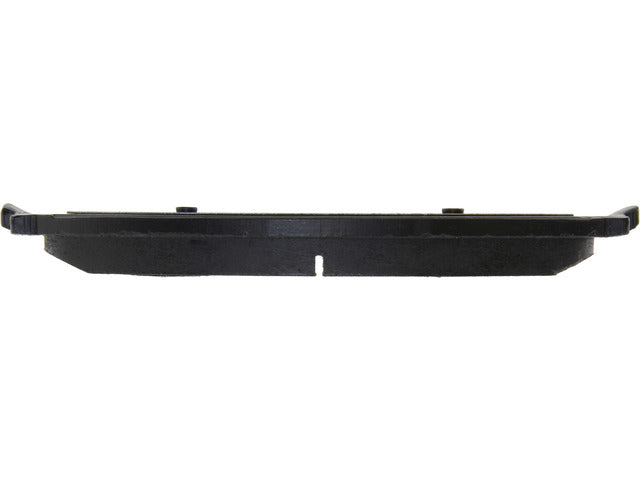 Centric Parts Disc Brake Pad Set P/N:106.10700 Fits: Ford Five Hundred 07-05, Ford Freestyle 07-05, Ford Taurus 09-08, Ford Taurus X 09-08, Mercury Montego 07-05, Mercury Sable 09-08 - Image 3
