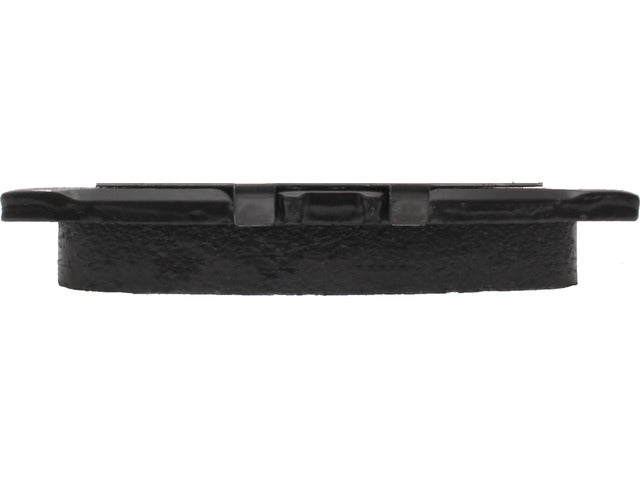Centric Parts Disc Brake Pad Set P/N:106.12121 Fits: Toyota Rav4 18-06 - Image 2