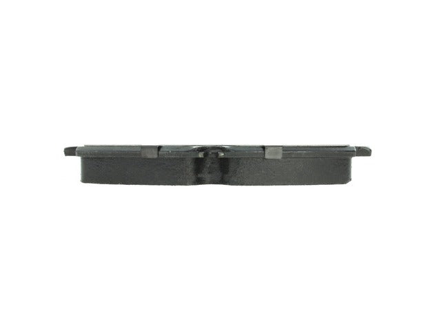 Centric Parts Disc Brake Pad Set P/N:106.12680 Fits: Dodge Sprinter 3500, Freightliner Sprinter 2500, Freightliner Sprinter 3500, Mercedes-benz Sprinter, Mercedes-benz Sprinter 1500, Mercedes-benz Sprinter 2500, Mercedes-benz Sprinter 3500 - Image 3
