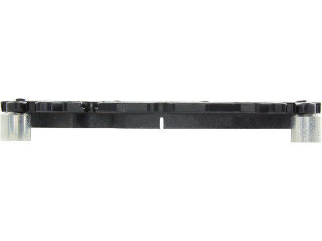 Centric Parts Disc Brake Pad Set P/N:106.12910 Fits: Audi Rs7, Mercedes-benz Amg Gt, Mercedes-benz Amg Gt 53, Mercedes-benz Amg Gt 63, Mercedes-benz Amg Gt 63 S, Mercedes-benz Amg Gt C, Mercedes-benz Amg Gt R, Mercedes-benz Amg Gt R Pro - Image 3