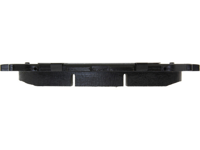 Centric Parts Disc Brake Pad Set P/N:106.12930 Fits: Lexus Es300h 18-13, Lexus Es350 18-07, Toyota Avalon 18-08, Toyota Camry 17-07 - Image 3