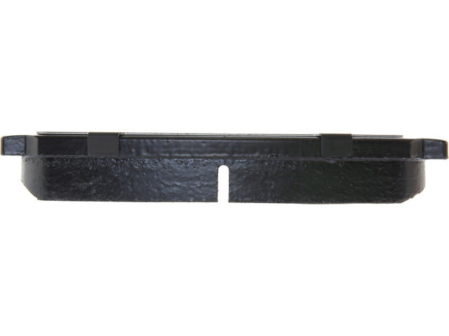 Centric Parts Disc Brake Pad Set P/N:106.13040 Fits: Lexus Lx570 11-08, Lexus Lx570 21-13, Toyota Land Cruiser 11-08, Toyota Land Cruiser 20-13, Toyota Sequoia 22-08, Toyota Tundra 21-07 - Image 3