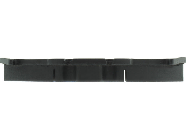 Centric Parts Disc Brake Pad Set P/N:106.13100 Fits: Man Tgs 17-15, Man Tgx 18-15 - Image 3