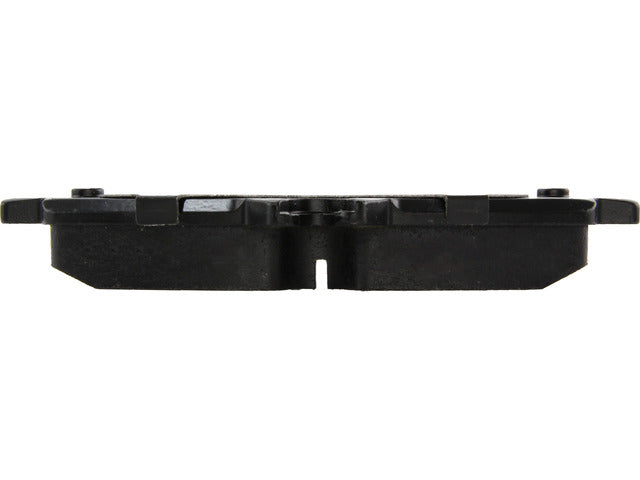 Centric Parts Disc Brake Pad Set P/N:106.13170 Fits: Dodge Sprinter 2500, Dodge Sprinter 3500, Freightliner Sprinter 2500, Freightliner Sprinter 3500, Mercedes-benz Sprinter, Mercedes-benz Sprinter 2500, Mercedes-benz Sprinter 3500 - Image 3