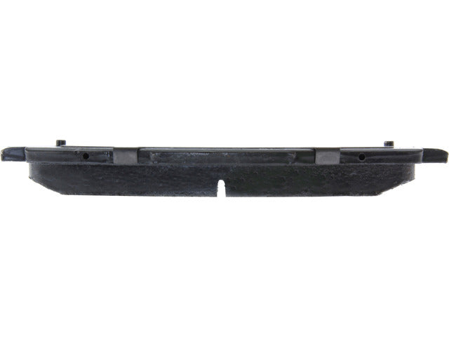 Centric Parts Disc Brake Pad Set P/N:106.13240 Fits: Lexus Nx200t, Lexus Nx250, Lexus Nx300, Lexus Nx300h, Lexus Nx350, Lexus Nx350h, Lexus Rx350, Lexus Rx350l, Lexus Rx450h, Lexus Rx450hl, Toyota Highlander, Toyota Rav4 Prime, Toyota Sienna - Image 3