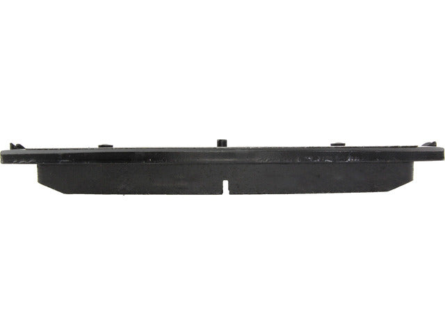 Centric Parts Disc Brake Pad Set P/N:106.13301 Fits: Ford E-450 Super Duty 19-12, Ford E-450 Super Duty 23-21 - Image 3