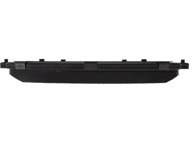 Centric Parts Disc Brake Pad Set P/N:106.13330 Fits: Ford F-250 Super Duty 13-10, Ford F-350 Super Duty 12-10 - Image 3