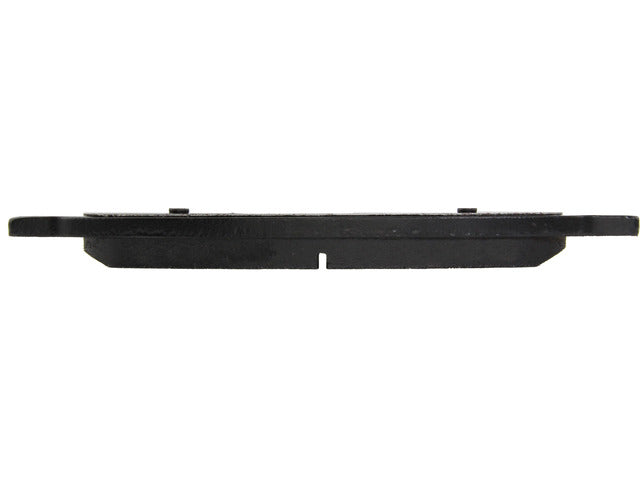 Centric Parts Disc Brake Pad Set P/N:106.13340 Fits: Ford F-250 Super Duty 13-11, Ford F-350 12-11, Ford F-350 Super Duty 12-08, Ford F-450 Super Duty 12-10 - Image 3