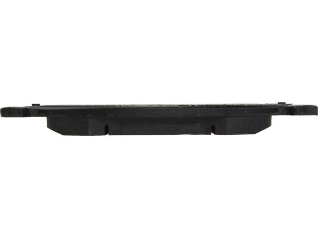 Centric Parts Disc Brake Pad Set P/N:106.13760 Fits: Ford Flex 10-09, Ford Taurus 2010, Lincoln Mks 10-09, Lincoln Mkt 2010 - Image 3