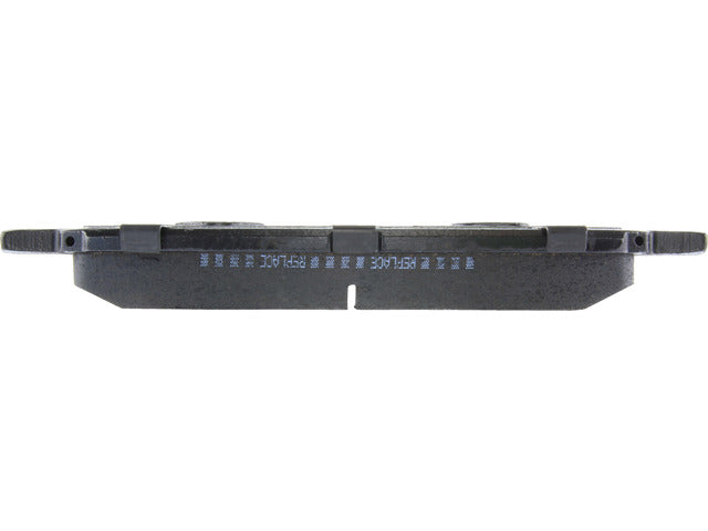 Centric Parts Disc Brake Pad Set P/N:106.13920 Fits: Ford F-150 2009 - Image 3