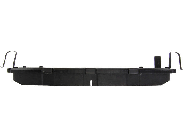 Centric Parts Disc Brake Pad Set P/N:106.13990 Fits: Dodge Ram 2500 10-09, Dodge Ram 3500 10-09, Dodge Ram 4000 10-09, Ram 2500 18-11, Ram 3500 18-11, Ram 4000 15-11 - Image 3