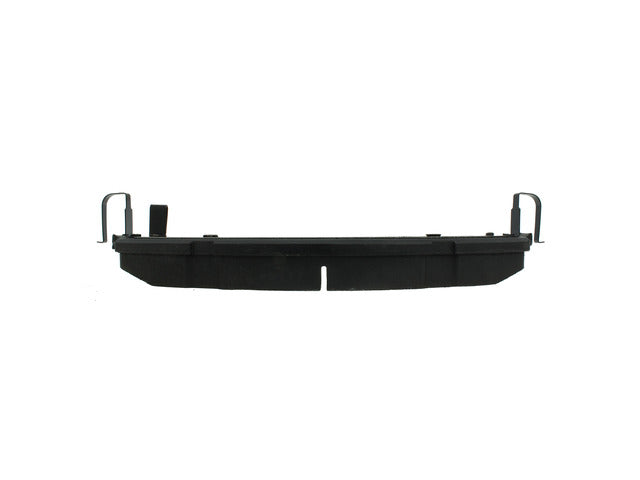 Centric Parts Disc Brake Pad Set P/N:106.14000 Fits: Dodge Ram 2500 10-09, Dodge Ram 3500 10-09, Dodge Ram 4000 10-09, Ram 2500 18-11, Ram 3500 18-11, Ram 4000 15-11 - Image 3