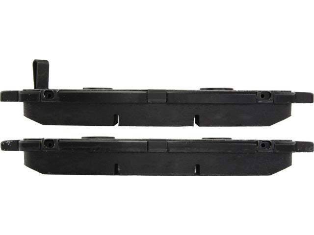 Centric Parts Disc Brake Pad Set P/N:106.14010 Fits: Toyota Venza 16-09 - Image 3