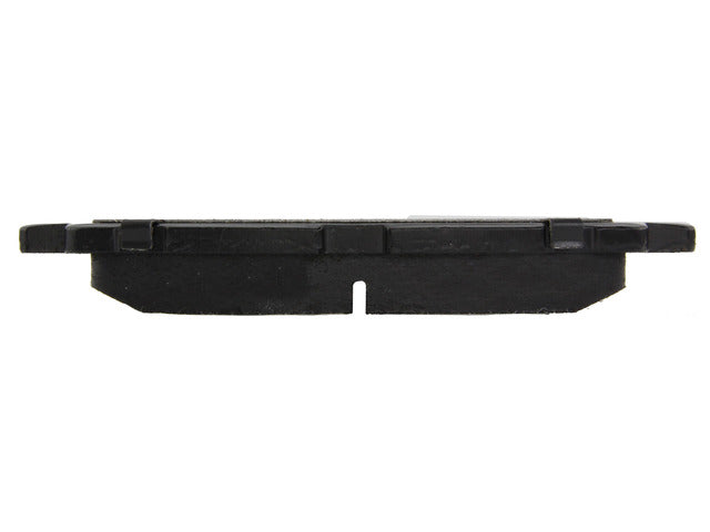 Centric Parts Disc Brake Pad Set P/N:106.14540 Fits: Ford Fiesta 19-11, Suzuki Swift 15-13 - Image 3