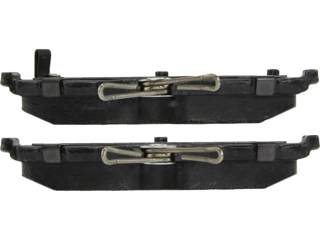 Centric Parts Disc Brake Pad Set P/N:106.14650 Fits: Ford Mustang 14-11 - Image 3