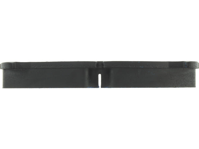 Centric Parts Disc Brake Pad Set P/N:106.15250 Fits: Blue Bird Wanderlodge 07-03 - Image 3