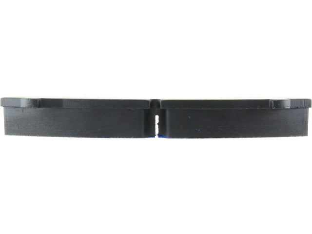 Centric Parts Disc Brake Pad Set P/N:106.15260 Fits: Blue Bird Wanderlodge 07-03 - Image 3