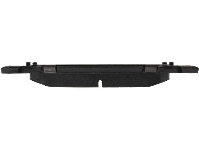 Centric Parts Disc Brake Pad Set P/N:106.16020 Fits: Ford F-150 20-12 - Image 2