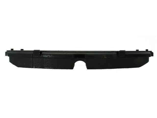 Centric Parts Disc Brake Pad Set P/N:106.16910 Fits: Ford F-250 Super Duty 23-12, Ford F-350 Super Duty 21-12, Ford F-450 Super Duty 16-13 - Image 3