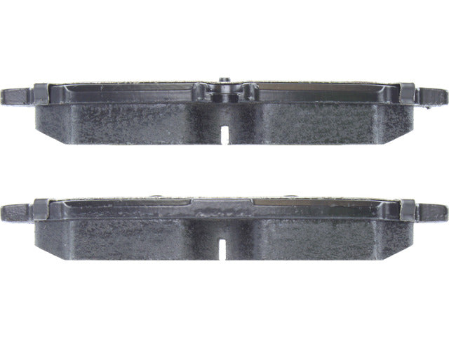Centric Parts Disc Brake Pad Set P/N:106.17750 Fits: Ford Transit-150 19-15, Ford Transit-250 19-15, Ford Transit-350 19-15, Ford Transit-350 Hd 19-15 - Image 3