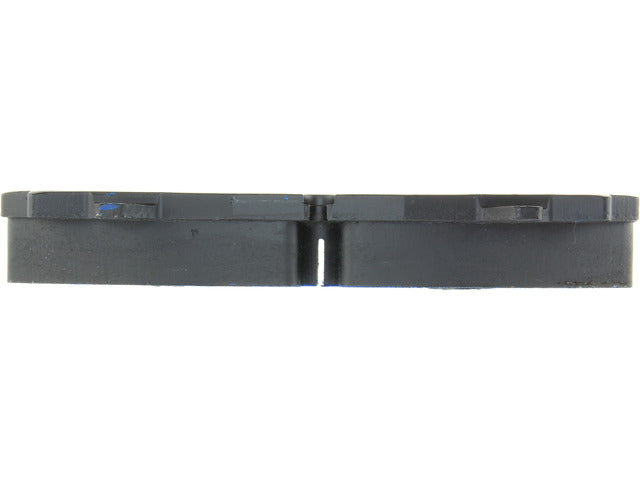 Centric Parts Disc Brake Pad Set P/N:106.17771 Fits: Freightliner B2, Freightliner Cascadia, Freightliner Columbia, Freightliner Coronado, Freightliner M2, Freightliner M2 106, Freightliner M2 112, Western Star 4900ex, Western Star 4900fa - Image 3