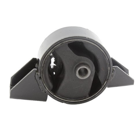 Vazlo Engine Mount P/N:1060 Fits: Nissan 200sx 98-95, Nissan Nx 93-91, Nissan Sentra 99-91 - Image 1