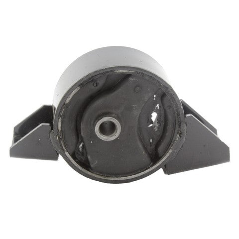 Vazlo Engine Mount P/N:1060 Fits: Nissan 200sx 98-95, Nissan Nx 93-91, Nissan Sentra 99-91 - Image 4