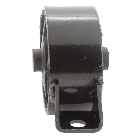 Vazlo Engine Mount P/N:1060 Fits: Nissan 200sx 98-95, Nissan Nx 93-91, Nissan Sentra 99-91 - Image 5