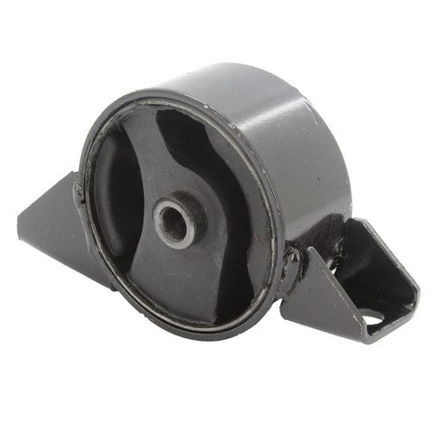 Vazlo Engine Mount P/N:1060 Fits: Nissan 200sx 98-95, Nissan Nx 93-91, Nissan Sentra 99-91 - Image 6