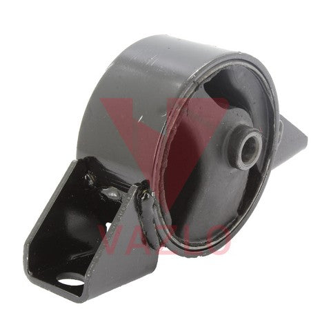 Vazlo Engine Mount P/N:1060 Fits: Nissan 200sx 98-95, Nissan Nx 93-91, Nissan Sentra 99-91 - Image 7