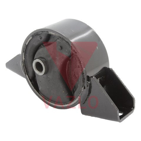 Vazlo Engine Mount P/N:1060 Fits: Nissan 200sx 98-95, Nissan Nx 93-91, Nissan Sentra 99-91 - Image 8