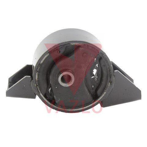Vazlo Engine Mount P/N:1060 Fits: Nissan 200sx 98-95, Nissan Nx 93-91, Nissan Sentra 99-91 - Image 9