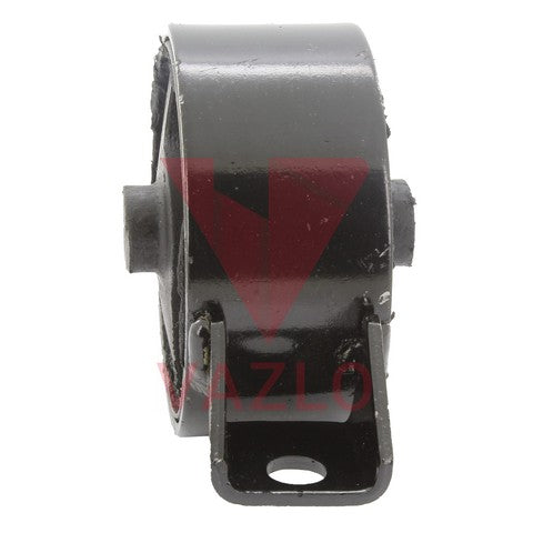 Vazlo Engine Mount P/N:1060 Fits: Nissan 200sx 98-95, Nissan Nx 93-91, Nissan Sentra 99-91 - Image 10