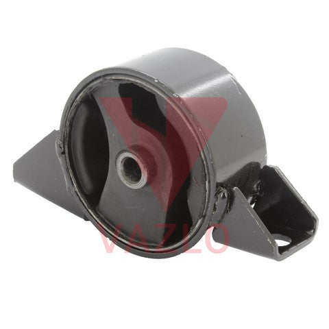 Vazlo Engine Mount P/N:1060 Fits: Nissan 200sx 98-95, Nissan Nx 93-91, Nissan Sentra 99-91 - Image 11