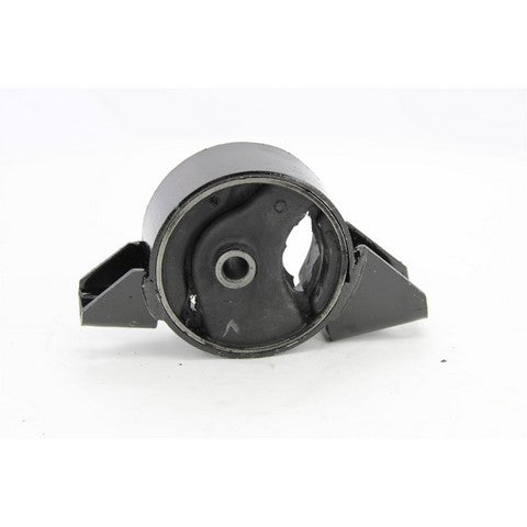Vazlo Engine Mount P/N:1060 Fits: Nissan 200sx 98-95, Nissan Nx 93-91, Nissan Sentra 99-91 - Image 12