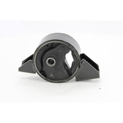 Vazlo Engine Mount P/N:1060 Fits: Nissan 200sx 98-95, Nissan Nx 93-91, Nissan Sentra 99-91 - Image 13