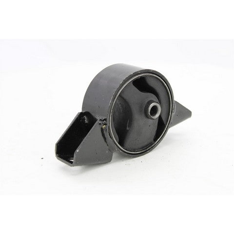 Vazlo Engine Mount P/N:1060 Fits: Nissan 200sx 98-95, Nissan Nx 93-91, Nissan Sentra 99-91 - Image 14